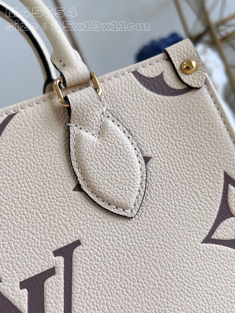 LX Shopping Bags Soft 3791