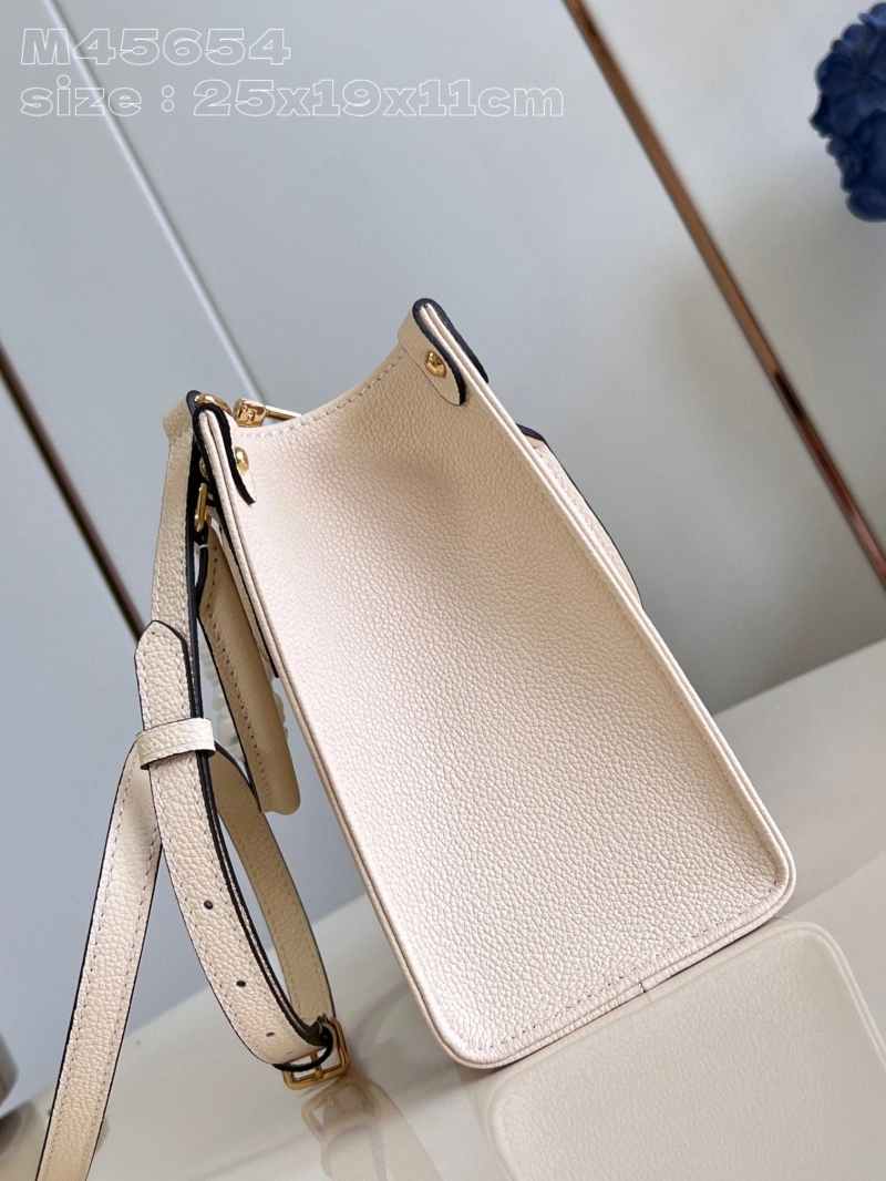 LX Shopping Bags Soft 3791