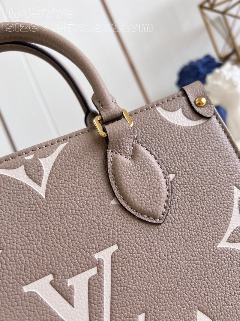 LX Shopping Bags Minimalist 3785