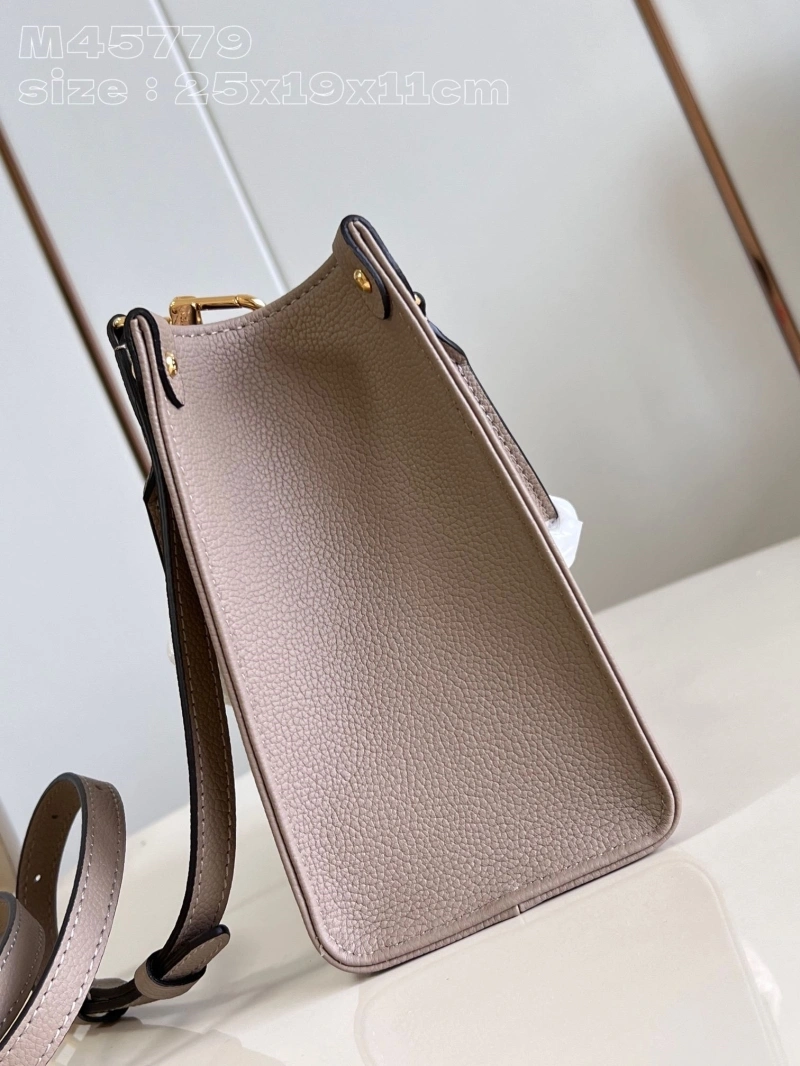LX Shopping Bags Minimalist 3785
