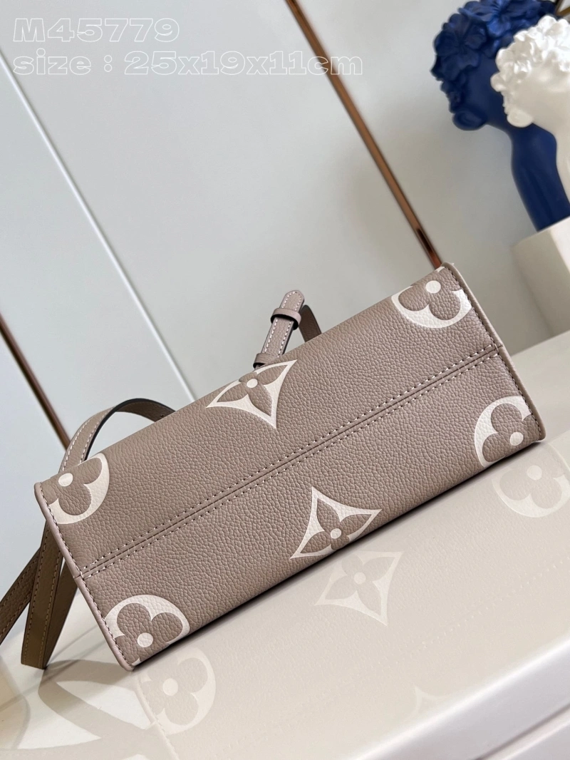 LX Shopping Bags Minimalist 3785