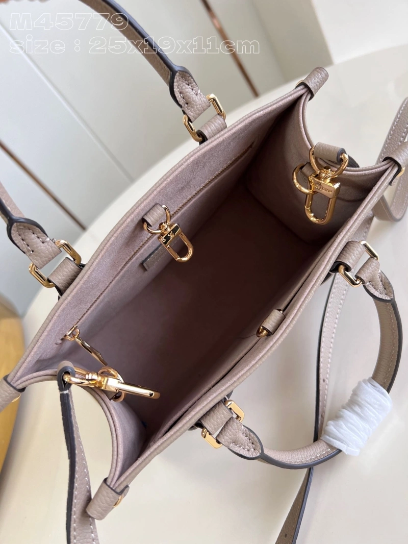 LX Shopping Bags Minimalist 3785
