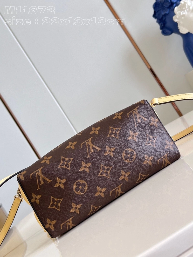 LX Satchel Bags Sophisticated 3829