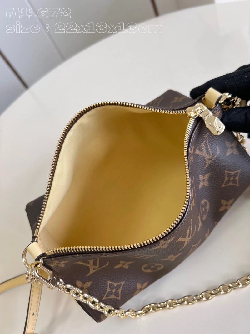 LX Satchel Bags Sophisticated 3829