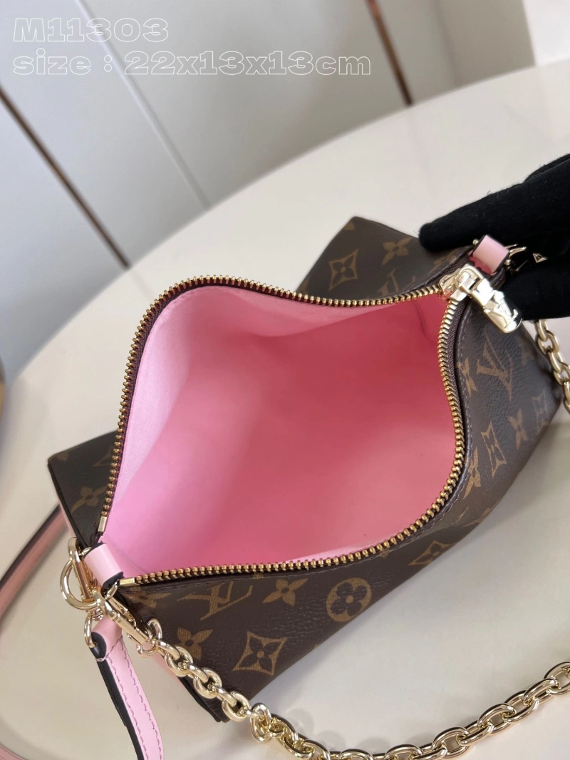 LX Satchel Bags Efficient 3842