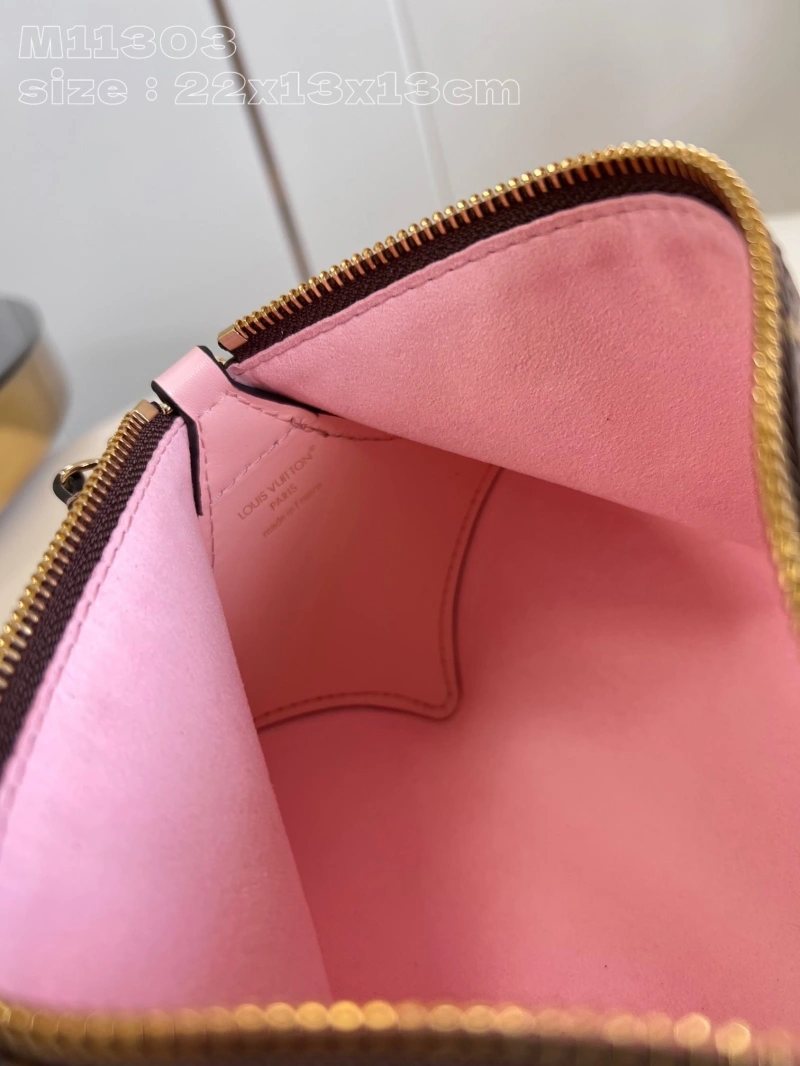 LX Satchel Bags Efficient 3842