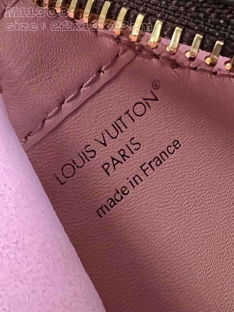 LX Satchel Bags Efficient 3842