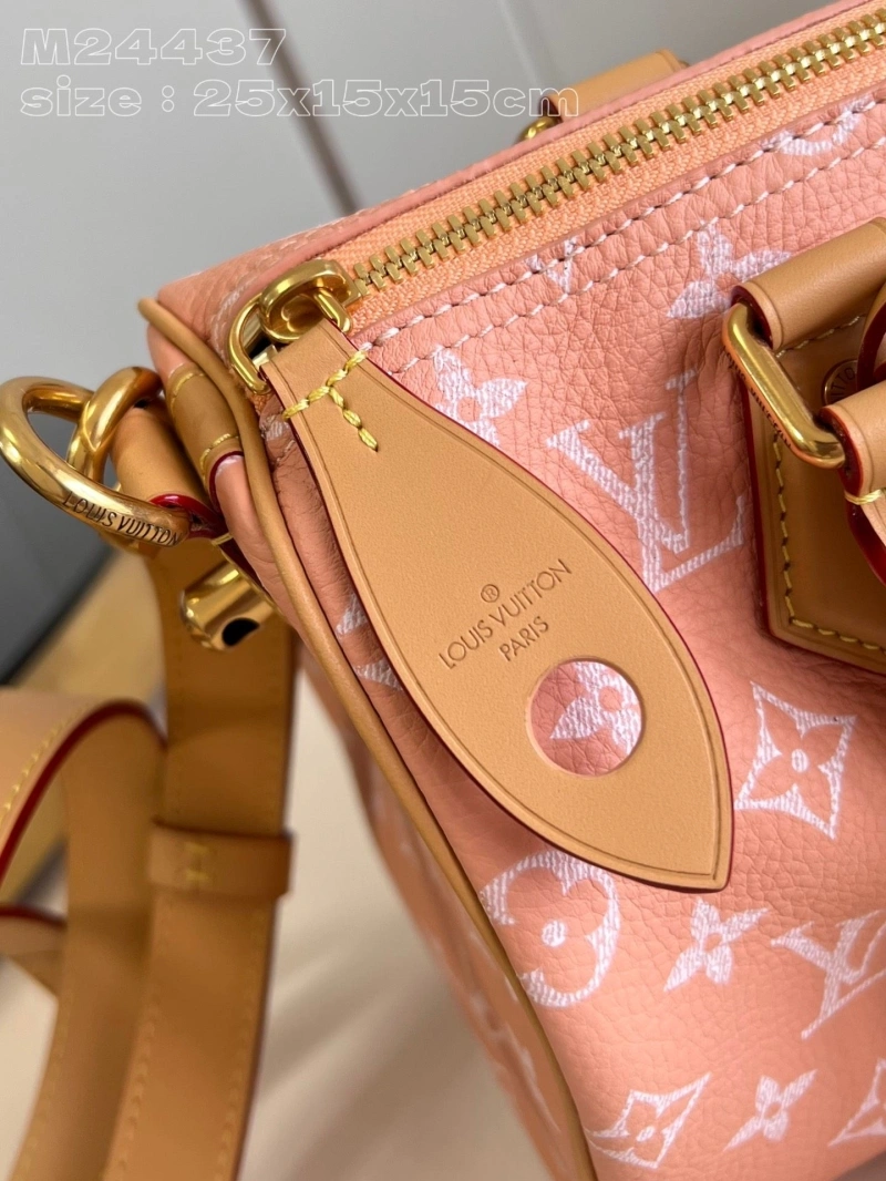 LX Speedy Bags Affordable 3730