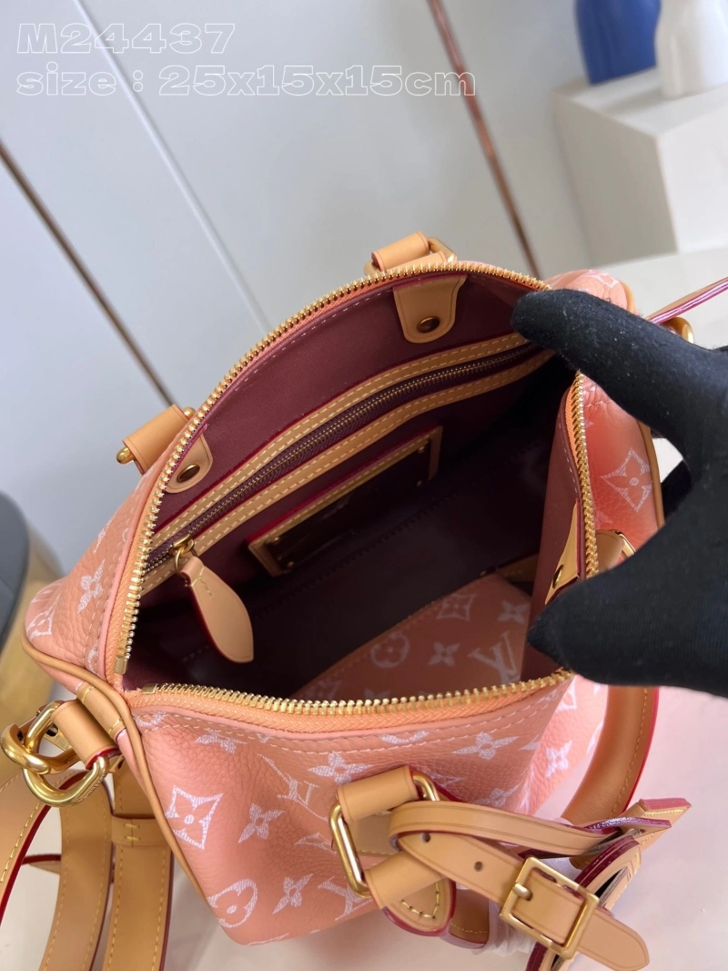 LX Speedy Bags Affordable 3730