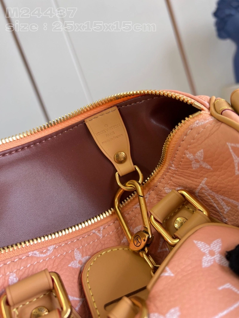 LX Speedy Bags Affordable 3730