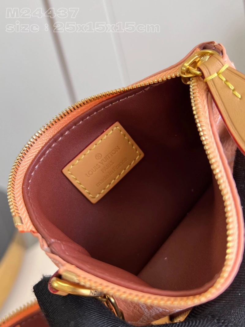 LX Speedy Bags Affordable 3730