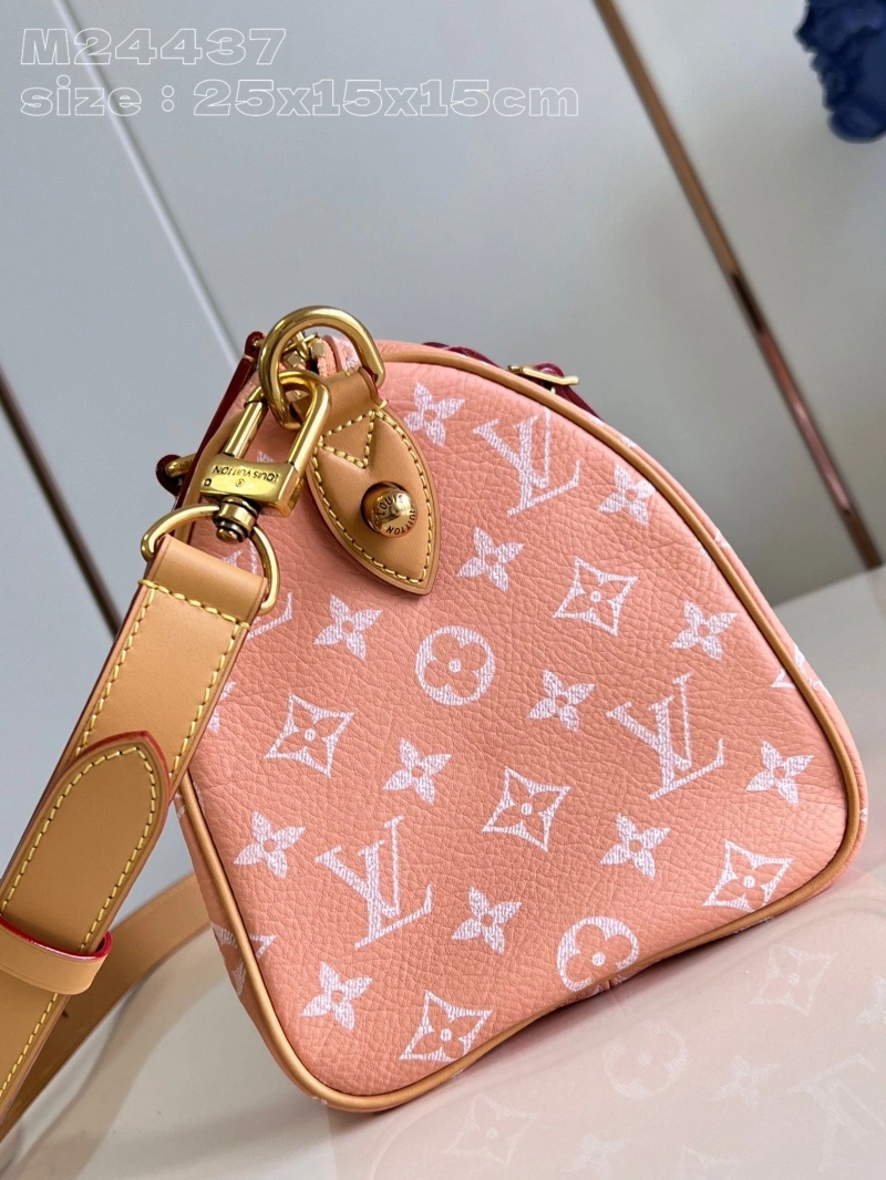 LX Speedy Bags Affordable 3730