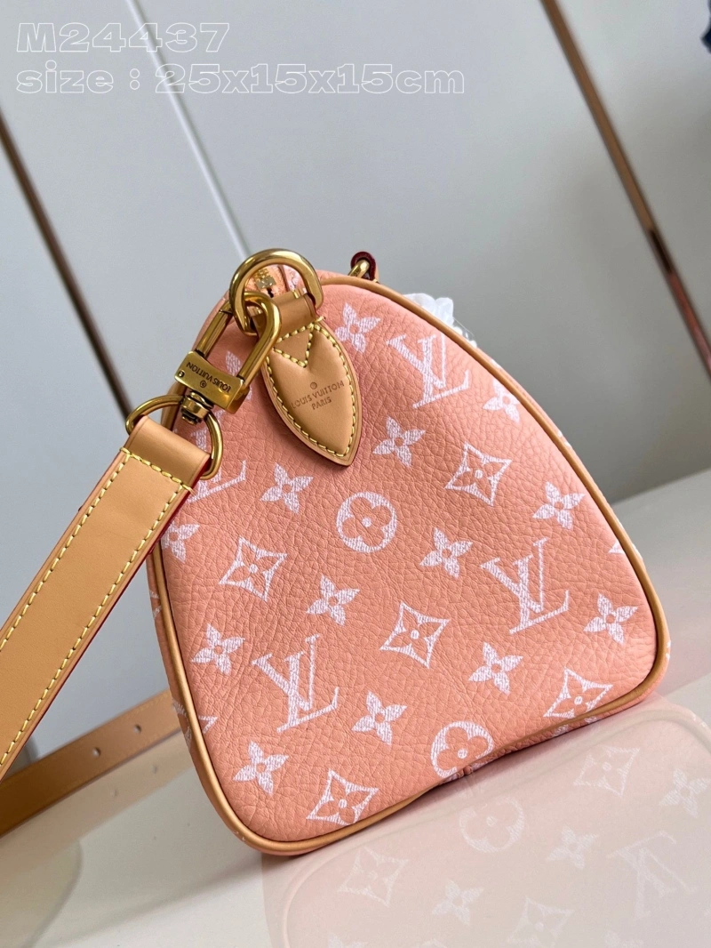 LX Speedy Bags Affordable 3730