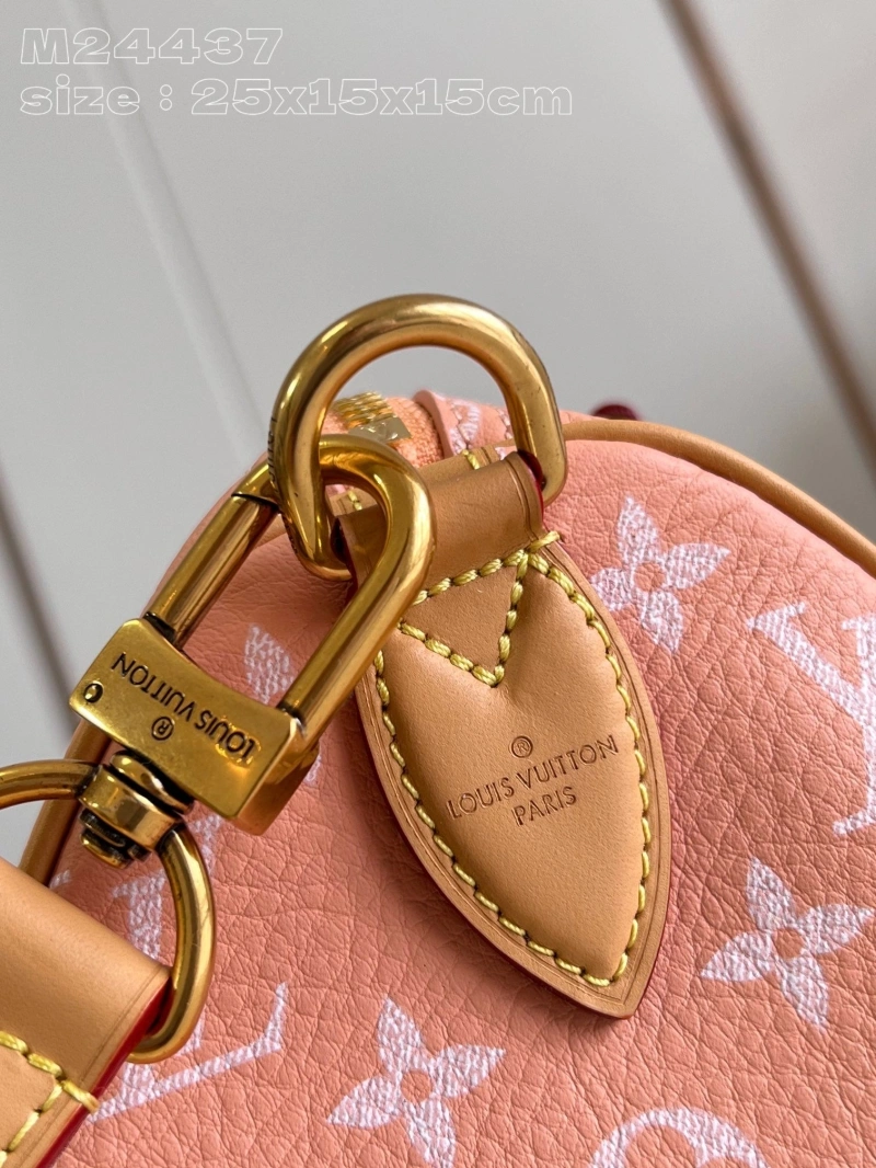LX Speedy Bags Affordable 3730
