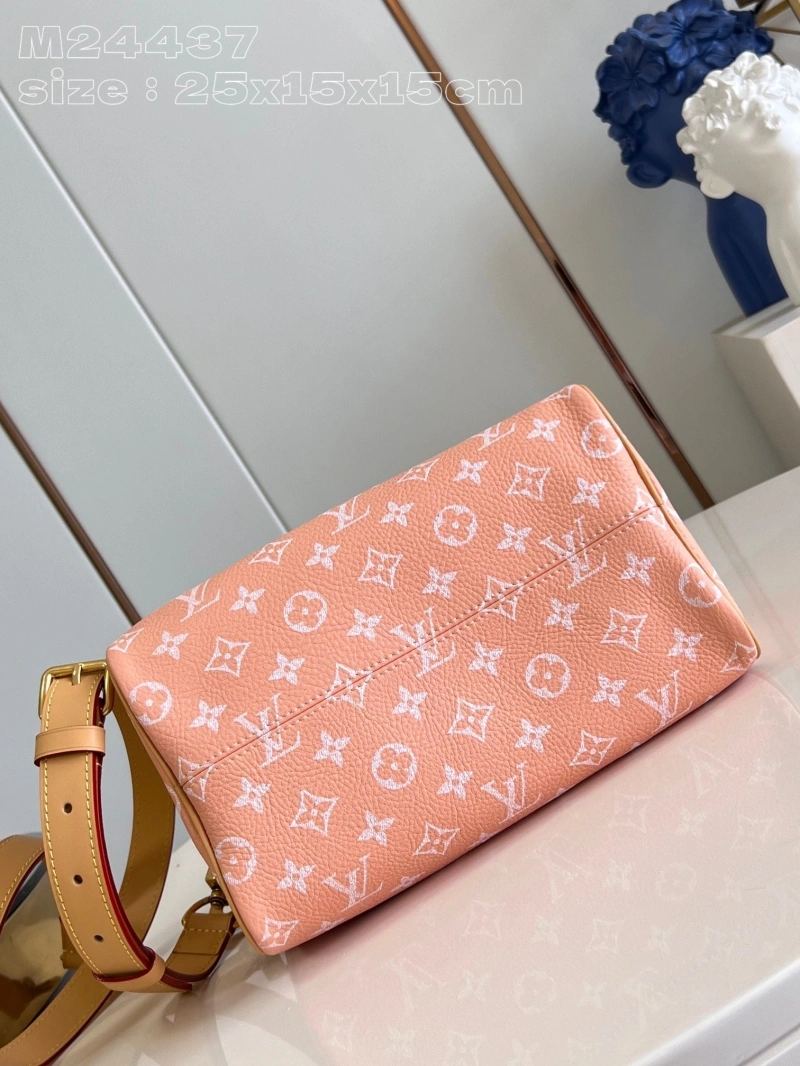 LX Speedy Bags Affordable 3730