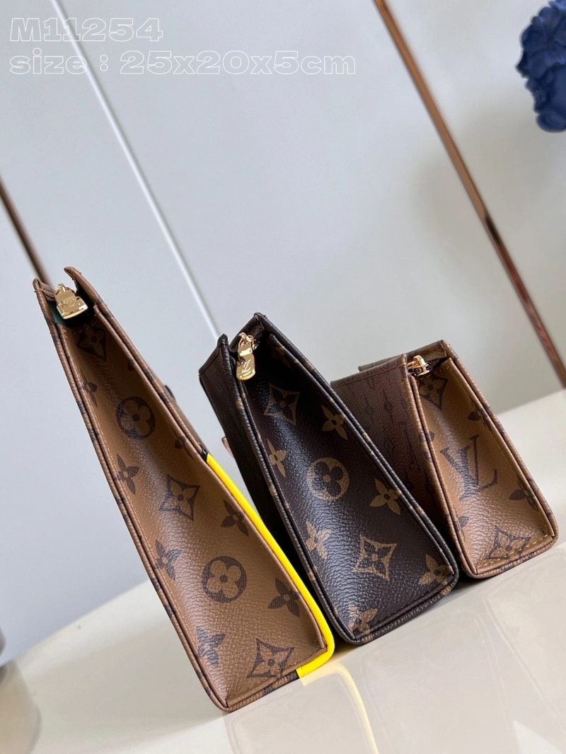 LX Wallets Efficient 3562