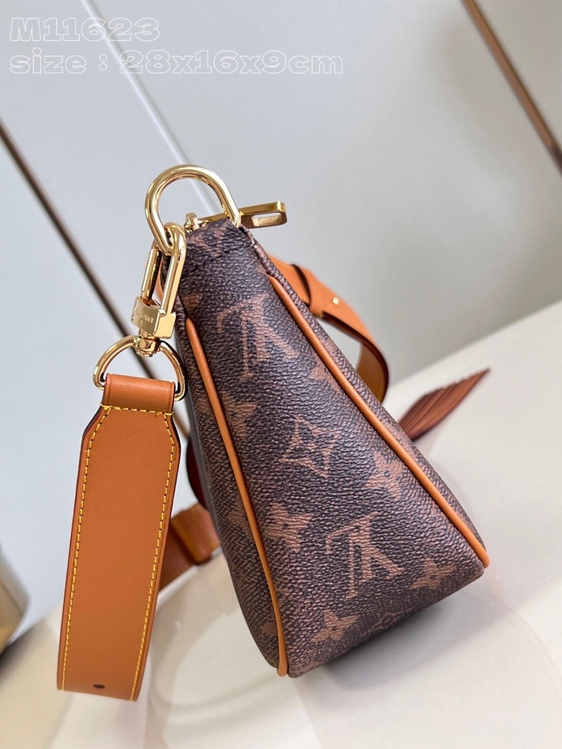 LX Satchel Bags SportInspired 3841