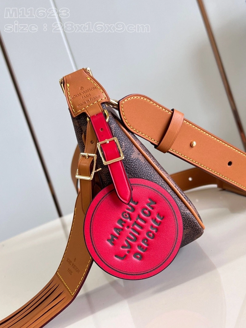 LX Satchel Bags SportInspired 3841
