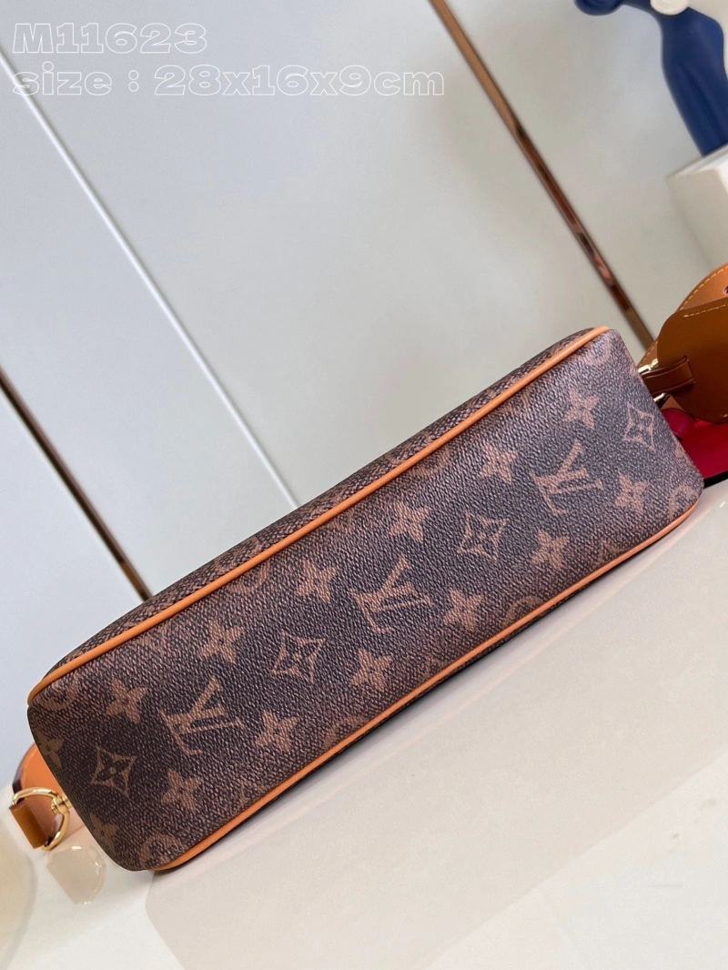 LX Satchel Bags SportInspired 3841