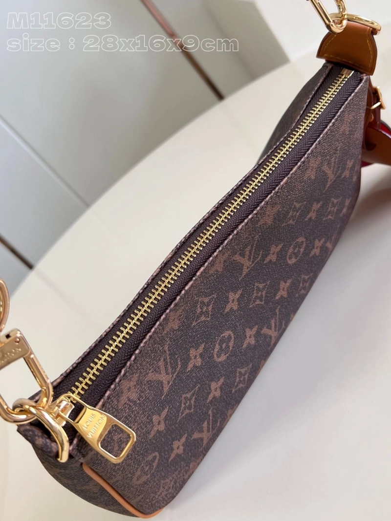 LX Satchel Bags SportInspired 3841