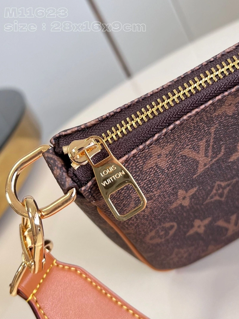 LX Satchel Bags SportInspired 3841