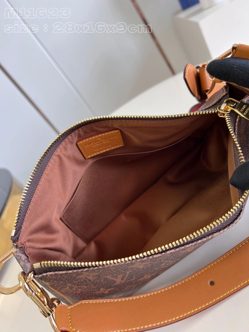 LX Satchel Bags SportInspired 3841