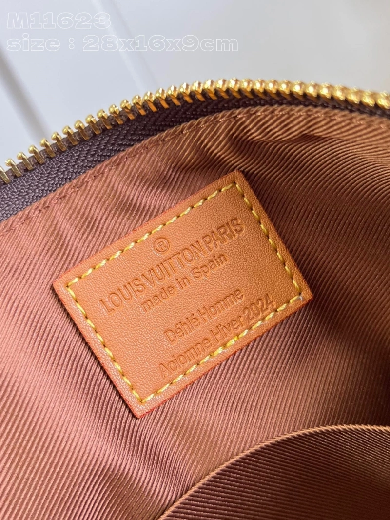 LX Satchel Bags SportInspired 3841