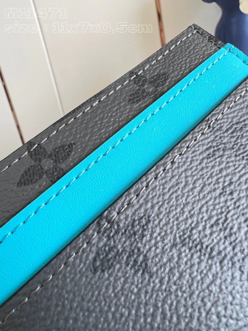 TopPick LX Wallets 3545