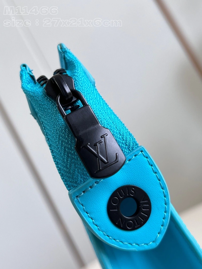 BestValue LX Wallets 3538