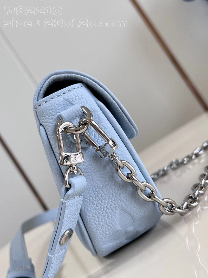 LX Satchel Bags Durable 3831