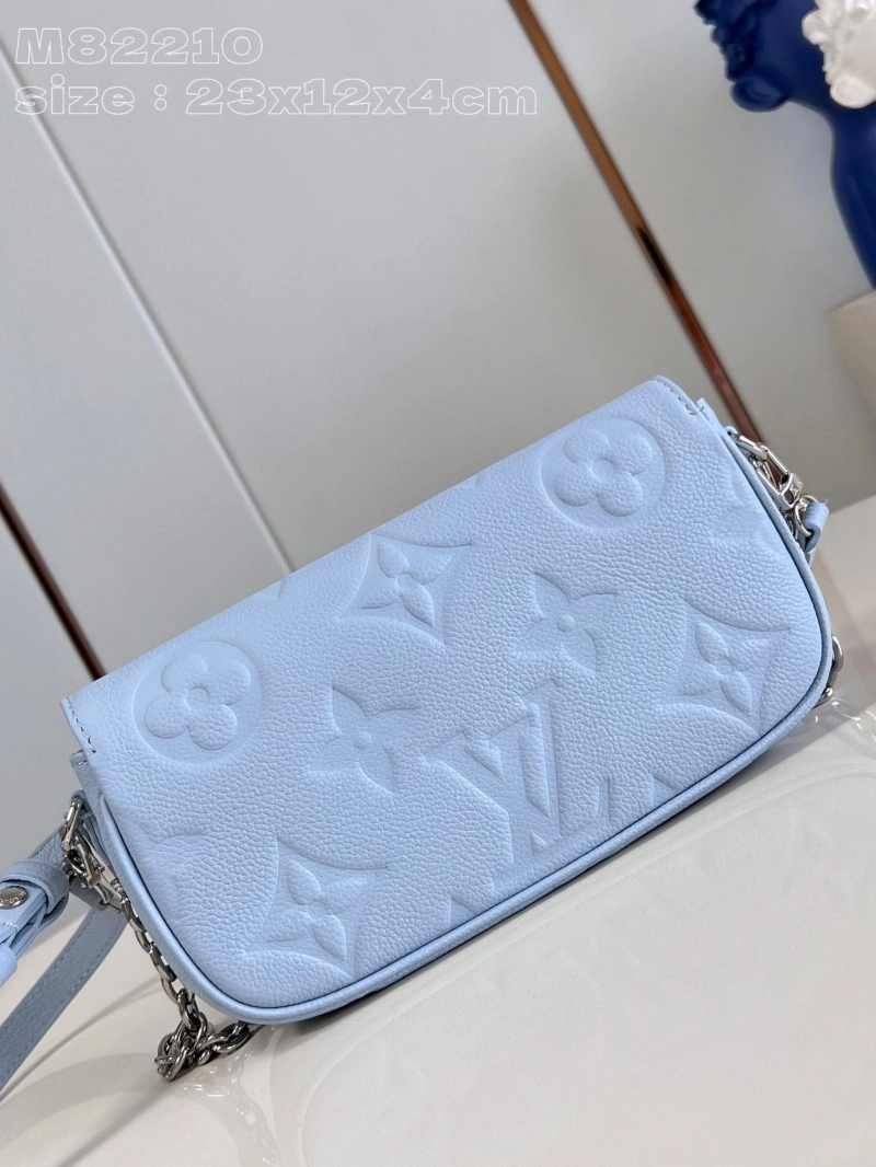 LX Satchel Bags Durable 3831