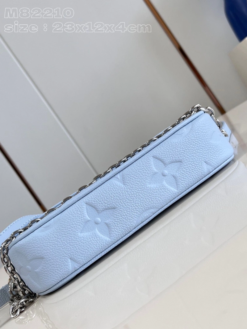 LX Satchel Bags Durable 3831