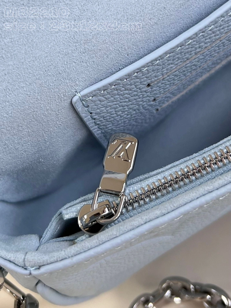LX Satchel Bags Durable 3831