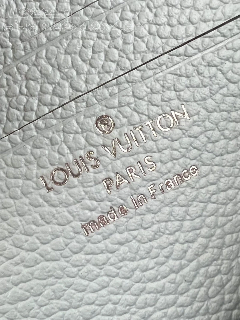 LX Satchel Bags Durable 3831