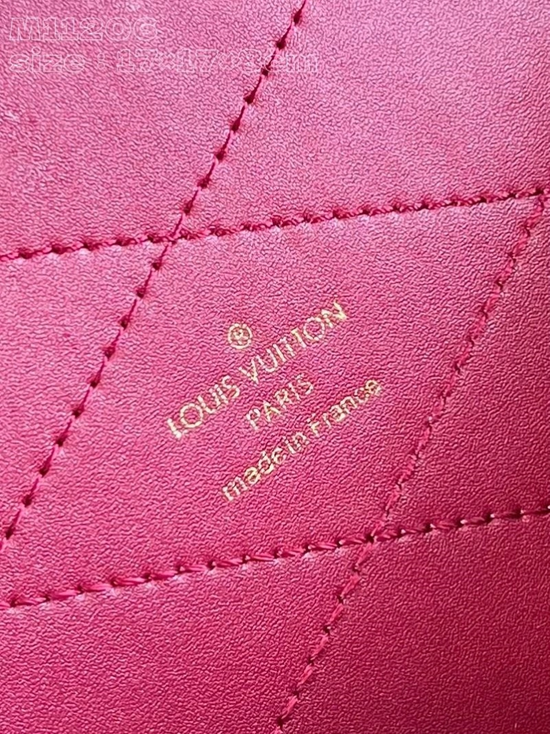 Trendsetting LX Box Bags 4069