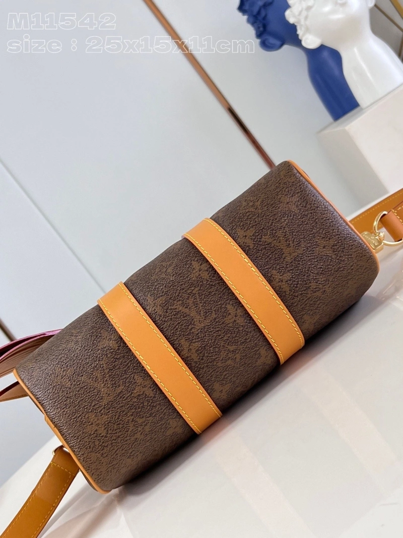 Efficient LX Speedy Bags 3707