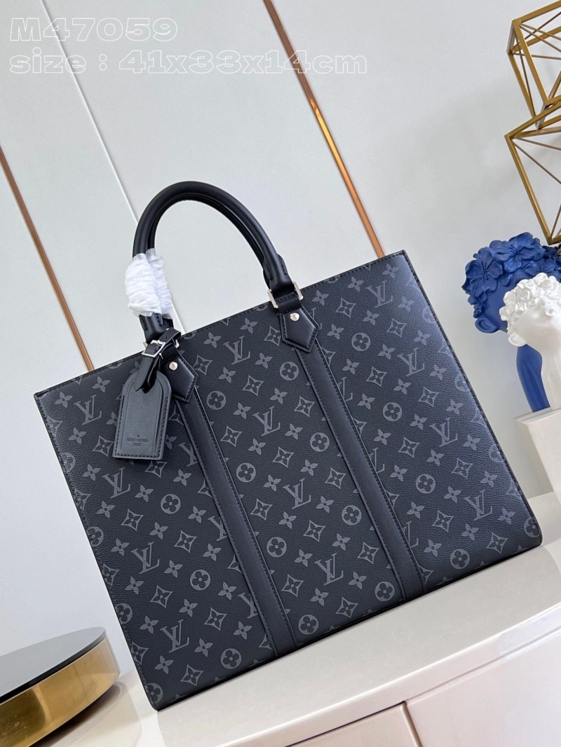 Bright LX Shopping Bags 3781