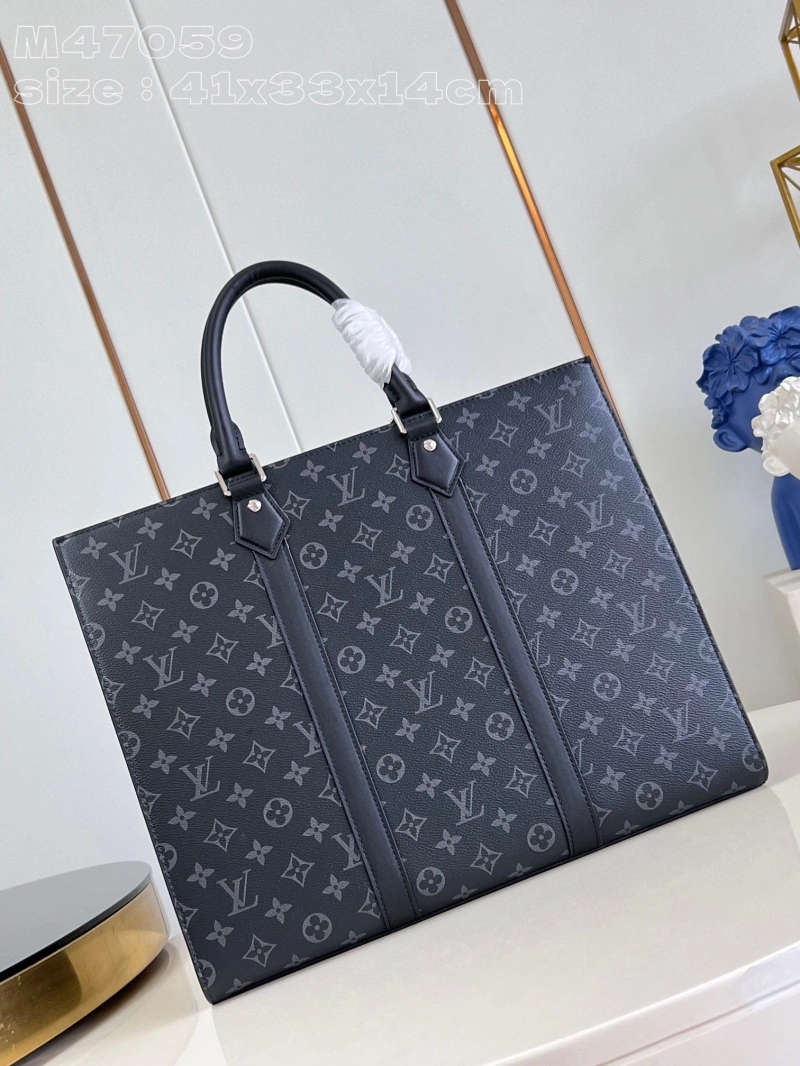 Bright LX Shopping Bags 3781