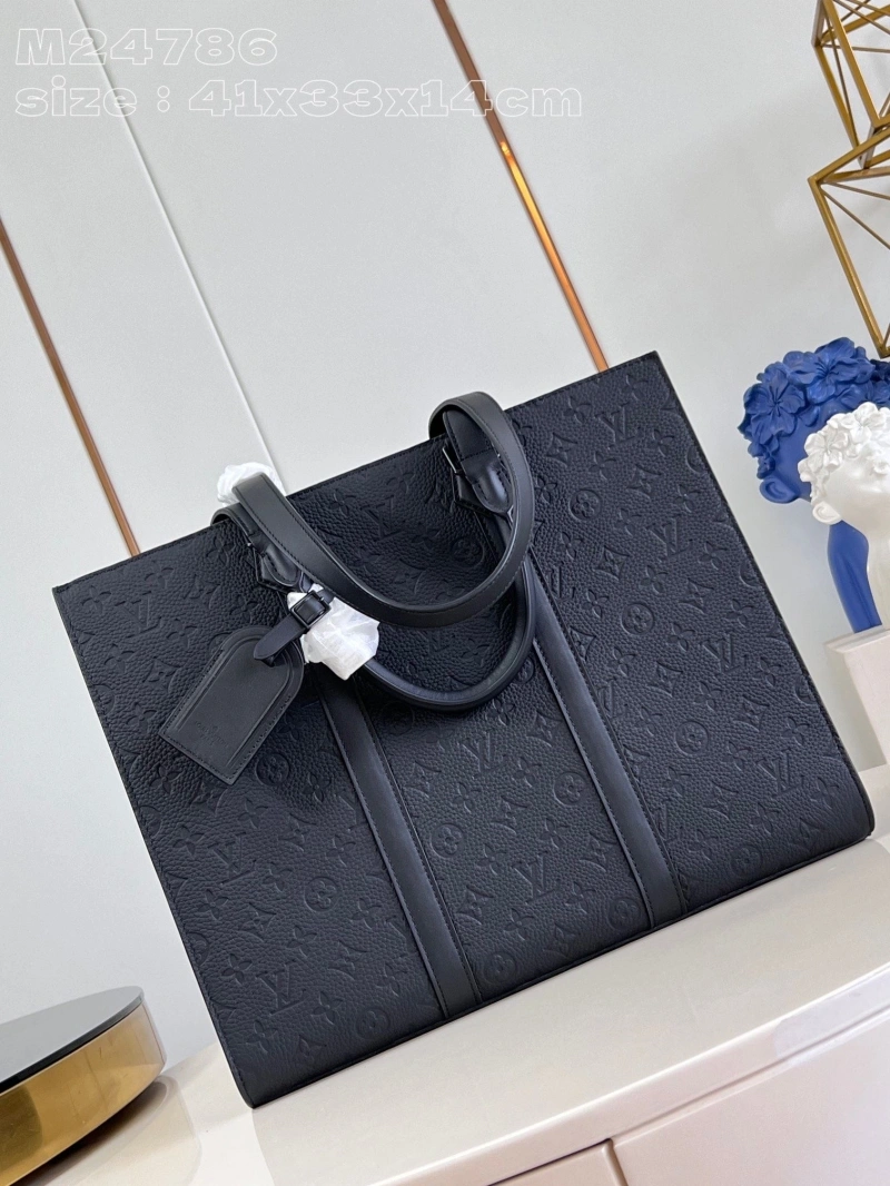 LX Shopping Bags ModernLook 3784