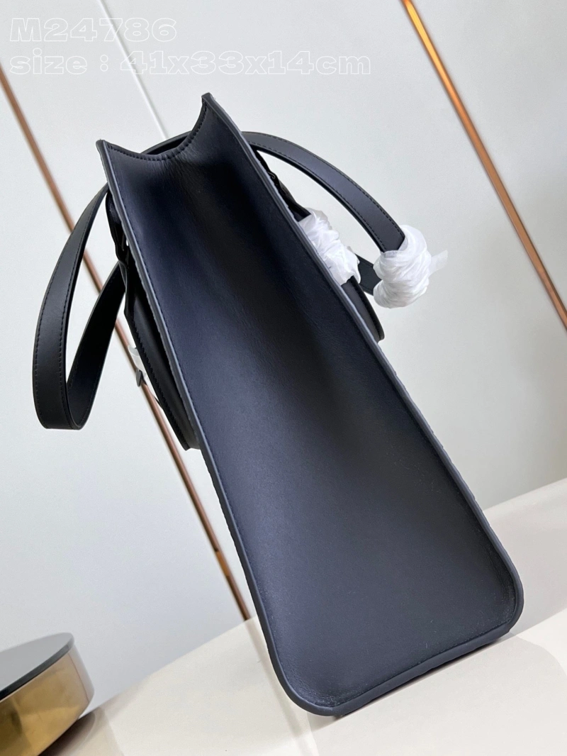 LX Shopping Bags ModernLook 3784