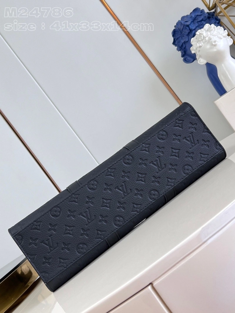 LX Shopping Bags ModernLook 3784