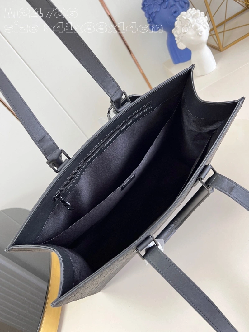 LX Shopping Bags ModernLook 3784
