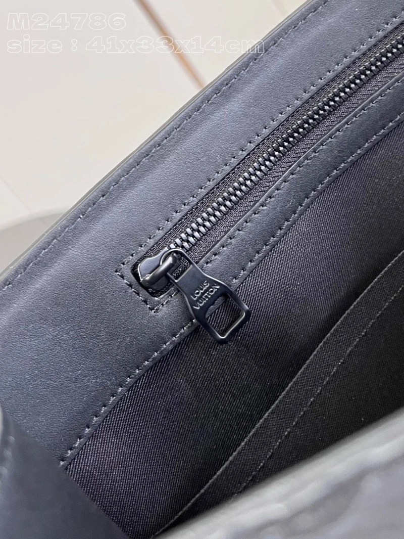 LX Shopping Bags ModernLook 3784