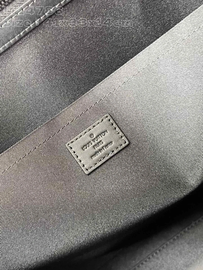 LX Shopping Bags ModernLook 3784
