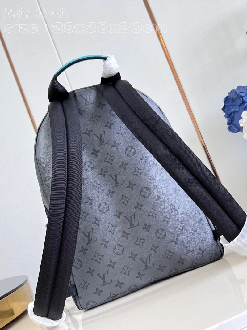 NewStyle LX Backpacks 4141