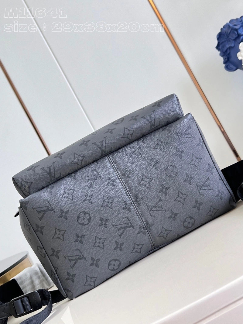 NewStyle LX Backpacks 4141