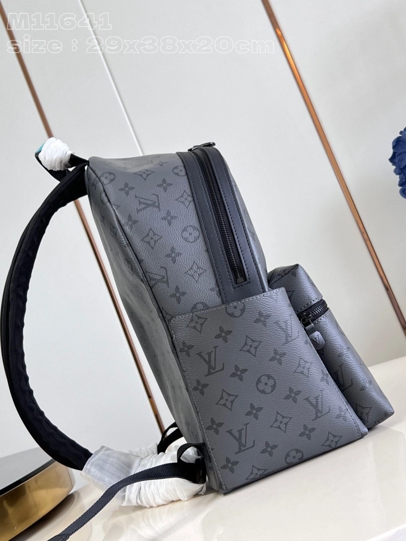 NewStyle LX Backpacks 4141