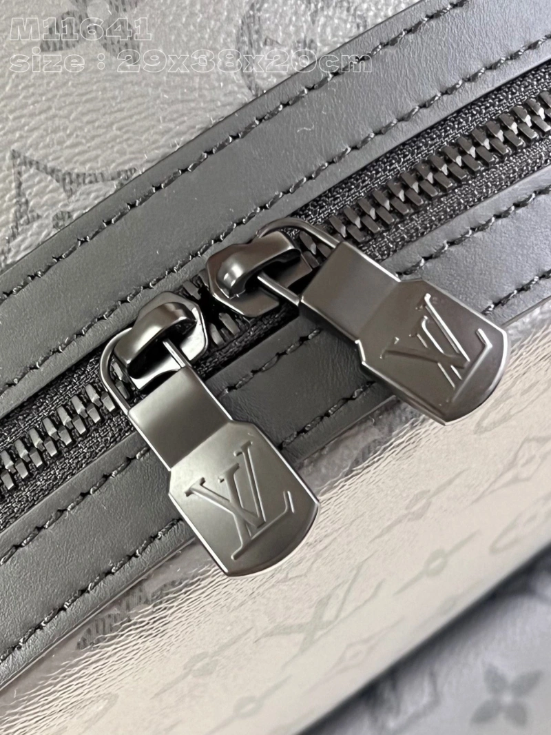 NewStyle LX Backpacks 4141