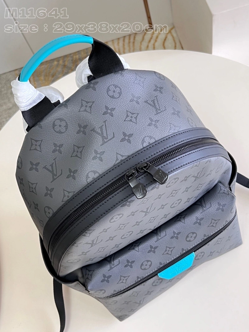 NewStyle LX Backpacks 4141