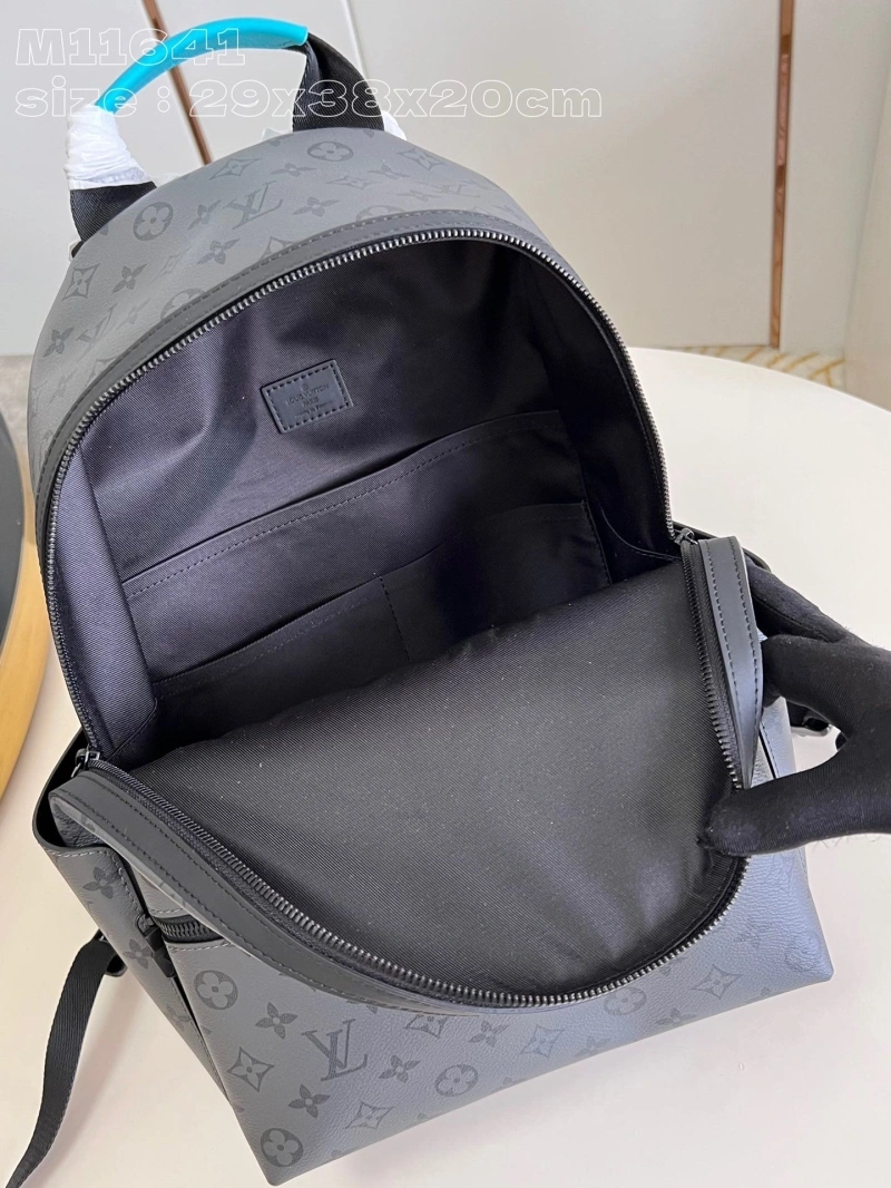 NewStyle LX Backpacks 4141